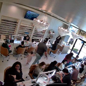 Era Nail Lounge - Nail Salons Near Me - Orlando, Florida Era Nail Lounge - Nail Salons Near Me - Orlando, Florida