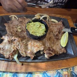 Carne Asada Carne Asada
