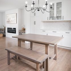 Kitchen & Bath Mart