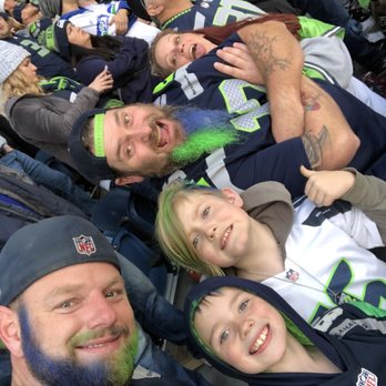 Lumen Field - Stadiums & Arenas Near Me - Seattle, Washington Lumen Field - Stadiums & Arenas Near Me - Seattle, Washington