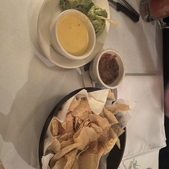 Lauriol Plaza - Chile con Queso and Guacamole - Mexican Near Me - Washington, DC, District of Columbia Lauriol Plaza - Chile con Queso and Guacamole - Mexican Near Me - Washington, DC, District of Columbia