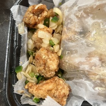 Fire Wings - Vallejo - Salt and pepper wings - Chicken Wings Near Me - Vallejo, California Fire Wings - Vallejo - Salt and pepper wings - Chicken Wings Near Me - Vallejo, California