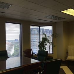 Riddle & Williams, P.C.