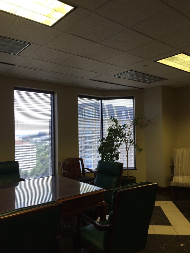 RIDDLE & WILLIAMS, P.C. - Updated October 2025 - 3710 Rawlins St ...