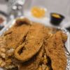 Krustaceans Seafood - Nashville gift card