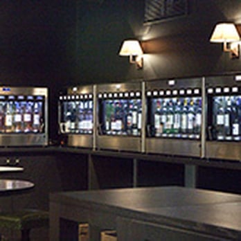 Etiquette - Tapas Bars Near Me - Brussels, BRU Etiquette - Tapas Bars Near Me - Brussels, BRU