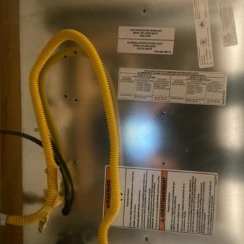 2A Service - Appliances & Repair Near Me - Vista, California