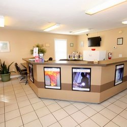 SecurCare Self Storage