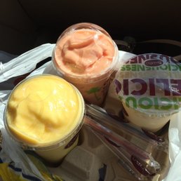 Bubble Tea