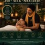 Enter Om Massage and Fascia Therapy
