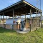 Photo of Oliver Springs Airport