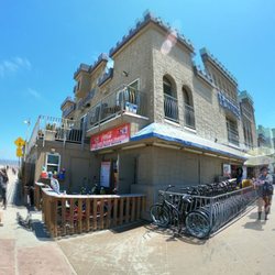 Rent Mission Beach