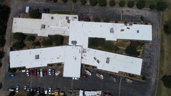 CSI Renovations & Roofing