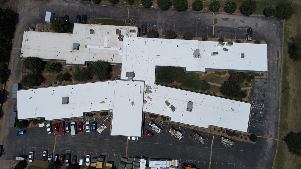 Slide of CSI Renovations & Roofing