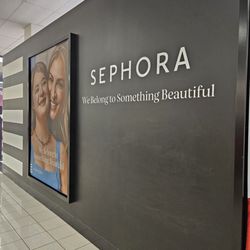 SEPHORA at Kohl's - Sephora