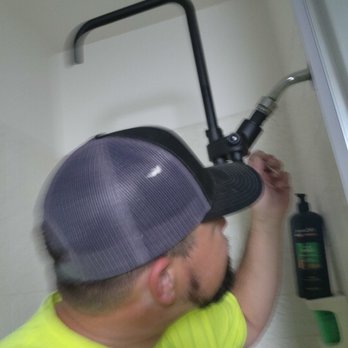 At Home Services - Handyman Near Me - Paradise, California At Home Services - Handyman Near Me - Paradise, California