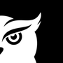 Owl Eye Aerials