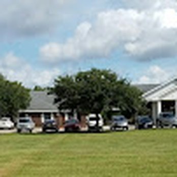 Cascades at Port Arthur - Physical Therapy Near Me - Port Arthur, Texas Cascades at Port Arthur - Physical Therapy Near Me - Port Arthur, Texas