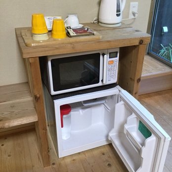 湯泉郷 温泉館 湯招花 離れ 21 Photos Hot Springs 富士町大字上熊の川180 1 佐賀市 佐賀県 Japan Phone Number Yelp 湯泉郷 温泉館 湯招花 離れ 21 Photos Hot Springs 富士町大字上熊の川180 1 佐賀市 佐賀県 Japan Phone Number Yelp