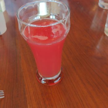 Redfish - Cider half pint - Seafood Near Me - Port Orford, Oregon Redfish - Cider half pint - Seafood Near Me - Port Orford, Oregon