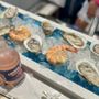 Photo of KC’s Oyster Shack
