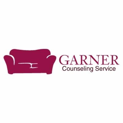 Garner Counseling Service