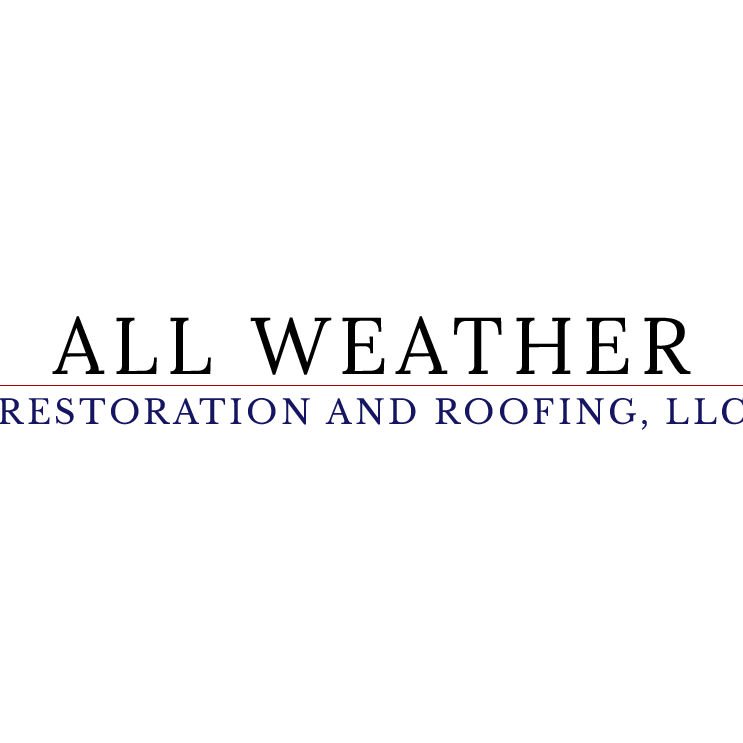 Slide of All Weather Restoration
