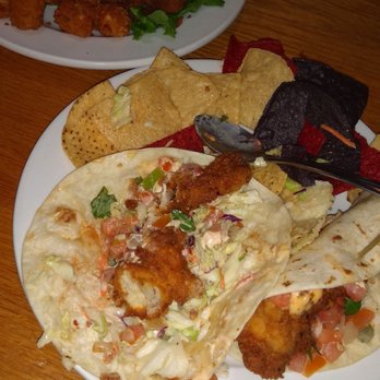 J's Restaurant & Lounge - Fish 5acos & chicken tenders w/ tots - Lounges Near Me - Newberg, Oregon J's Restaurant & Lounge - Fish 5acos & chicken tenders w/ tots - Lounges Near Me - Newberg, Oregon