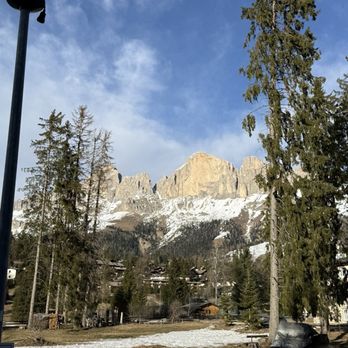 Residence Laurin - Hotels & Travel Near Me - Nova Levante, Welschnofen, BZ