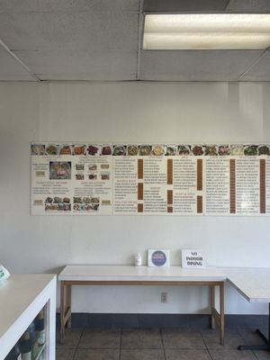 Ding Ho Kitchen by null