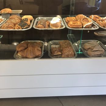 Byen Bakeri - Scrumptious pastries - Bakeries Near Me - Seattle, Washington Byen Bakeri - Scrumptious pastries - Bakeries Near Me - Seattle, Washington