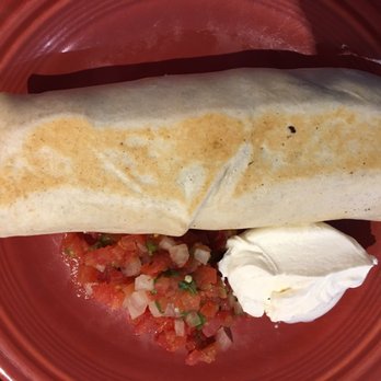 Home Kitchen Cafe - Breakfast burrito - Breakfast & Brunch Near Me - Rockland, Maine Home Kitchen Cafe - Breakfast burrito - Breakfast & Brunch Near Me - Rockland, Maine