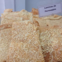 Libertad Panadería, Sandwichería y Confitería