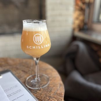 littleton nh restaurants brewery