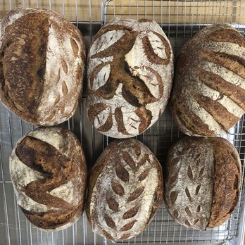 The Learning Kitchen - Cooking Classes Near Me - Atlanta, Georgia The Learning Kitchen - Cooking Classes Near Me - Atlanta, Georgia
