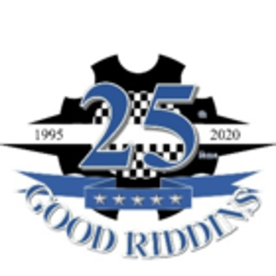 Good Riddins Signs GOOD RIDDINS - Updated June 2026 - 20 Photos - 12 Chemin Douglas ...