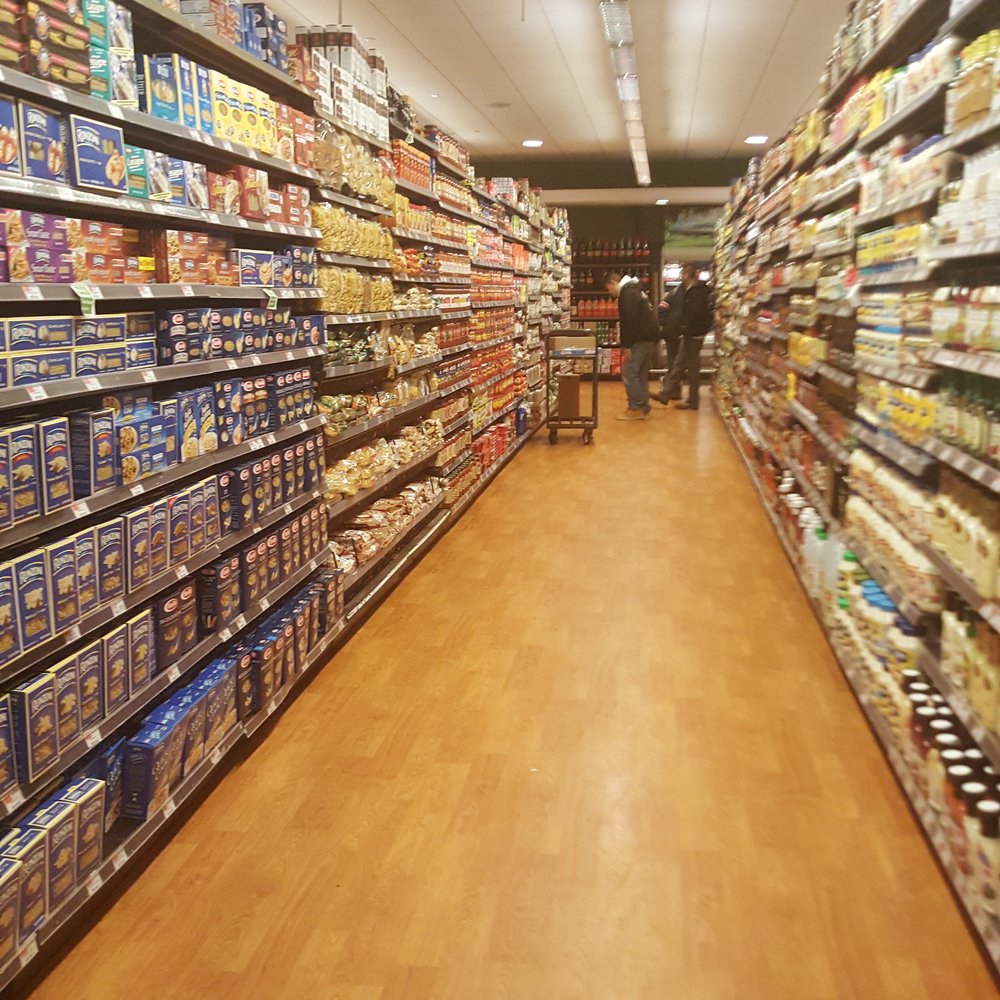 Pomegranate - Grocery Near Me - Brooklyn, New York Pomegranate - Grocery Near Me - Brooklyn, New York