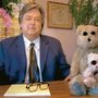 Photo of Gary C Faucette
