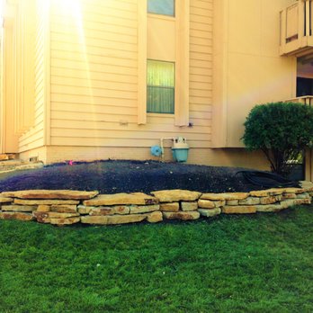 CLC Maintenance Group - a landscaped garden - Landscaping Near Me CLC Maintenance Group - a landscaped garden - Landscaping Near Me