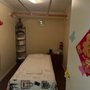 Photo of Diamond Body Foot Massage
