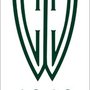 Photo of Wellesley Country Club