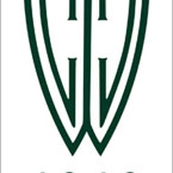 Wellesley Country Club