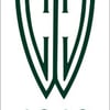 Wellesley Country Club gift card