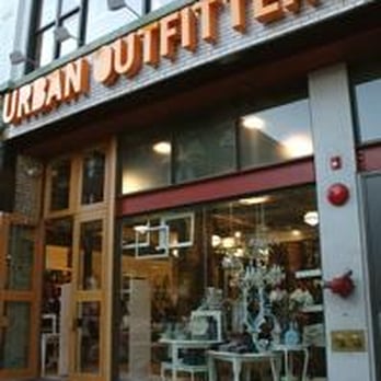 Urban Outfitters - Women's Clothing Near Me - Chicago, Illinois Urban Outfitters - Women's Clothing Near Me - Chicago, Illinois
