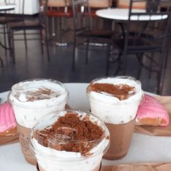 Pana's Cafe - Worth it