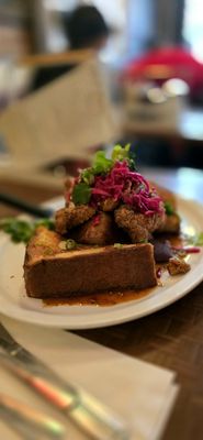 Jam Cafe by null