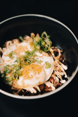Sun Rice by null