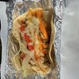 Photo of Tex Mex Express