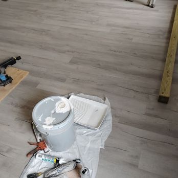L&L Handyman Services - Laminate flooring Installation by L&L Handyman Services - Handyman Near Me - Rome, Georgia L&L Handyman Services - Laminate flooring Installation by L&L Handyman Services - Handyman Near Me - Rome, Georgia