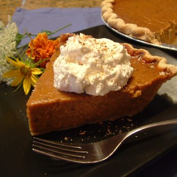 The Artful Pie - Pumpkin Pie - Bakeries Near Me - Camdenton, Missouri The Artful Pie - Pumpkin Pie - Bakeries Near Me - Camdenton, Missouri